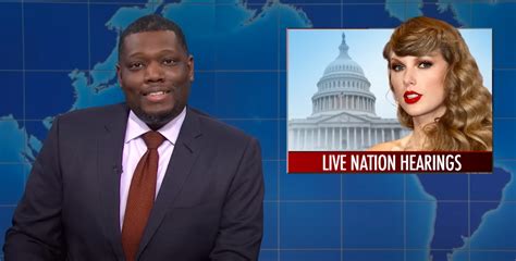 weekend update last night|More.